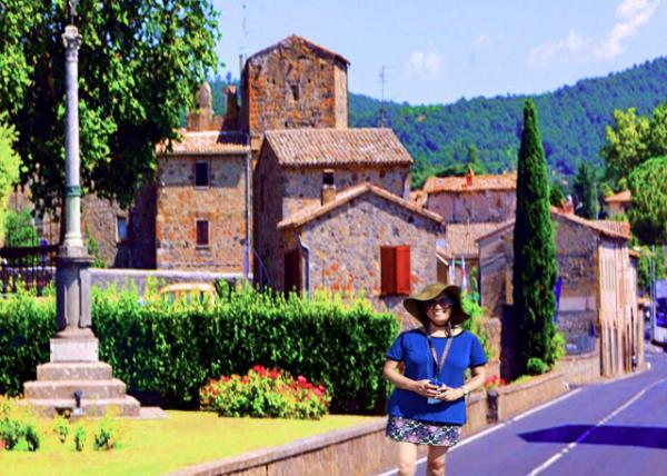 08_2018-07-18_Bolsena War Monument & Living Nativity ��������ս������롶����������-10001.jpg