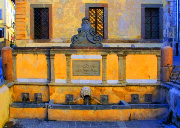 09_2018-07-18_Bolsena_Fontana di San Rocco-20001.JPG