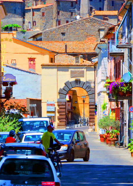 11_2018-07-18_Bolsena_Porta Fiorentina ����������0001.JPG