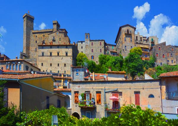 13_2018-07-18_Bolsena_Towers of the Medieval Neighborhood������������0001.JPG