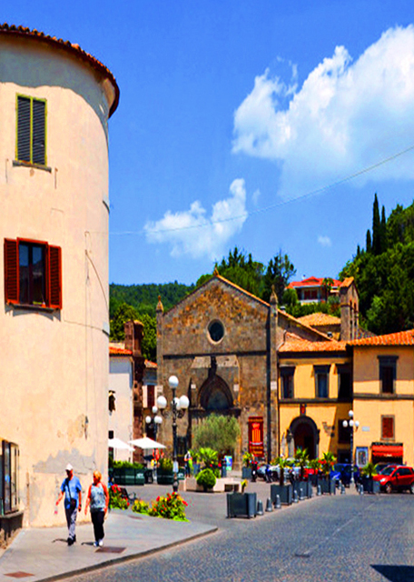 05_2018-07-18_Monastero_ Piazzale Roma �����㳡0001.JPG