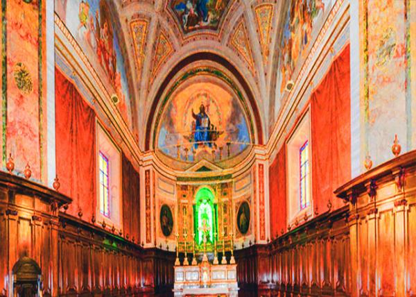 07_2018-07-18_Montefiascone_Cattedrale di Santa Margherita_Interior0001.jpg