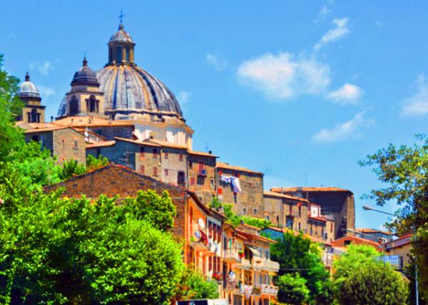 06_2018-07-18_Montefiascone_Cattedrale di Santa Margherita ʥ������������-10001.JPG