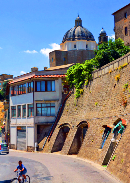 08_2018-07-18_Montefiascone_Cathedral-30001.JPG
