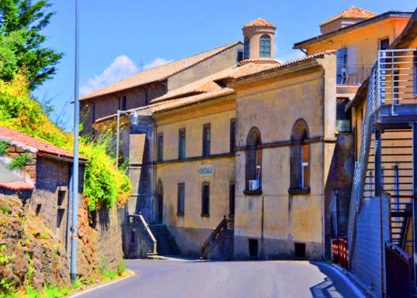 09_2018-07-18_Monastero_Hospital0001.JPG