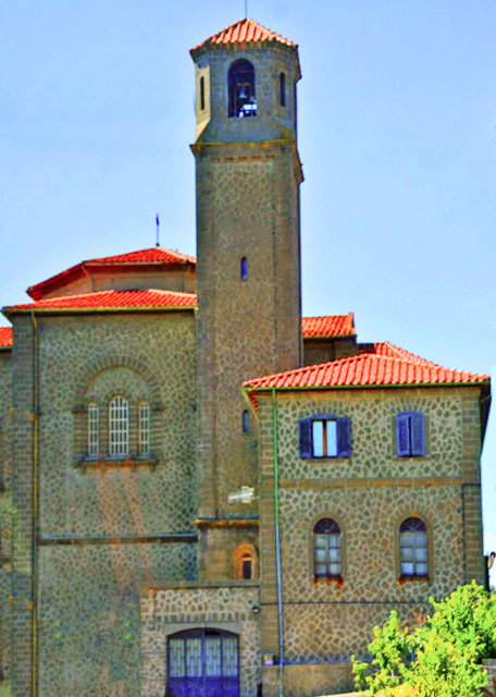 2018-07-18_Montefiascone_Church Of Corpus Domini ʥ�����0001.JPG