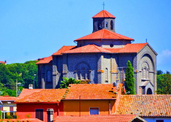 12_2018-07-18_Montefiascone_Corpus Christi Parish ����ʥ�����-10001.JPG