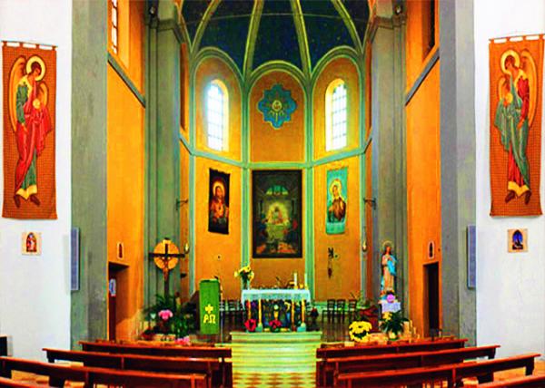 13_2018-07-18_Montefiascone_Church Of Corpus Domini_Interior0001.jpg