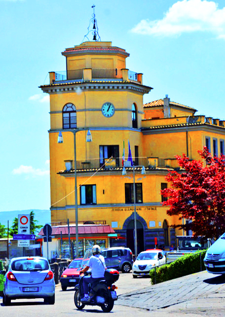 14_2018-07-18_Montefiascone_Via Cassia Nuova �¹�Ƥ��-10001.JPG