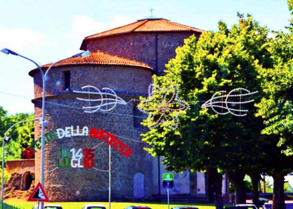 2018-07-18_Montefiascone_Steak Festival ţ�Ž�0001.JPG