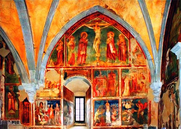 2018-07-18_Montefiascone_San Flaviano_Interior0001.jpg