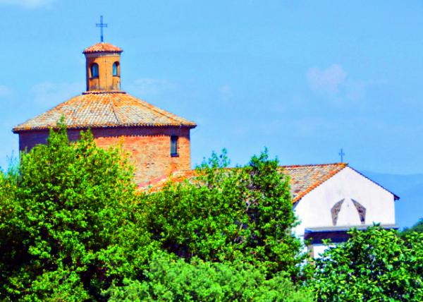 19_2018-07-18_Montefiascone_Santa Maria delle Grazie �漣ʥĸ����0001.JPG