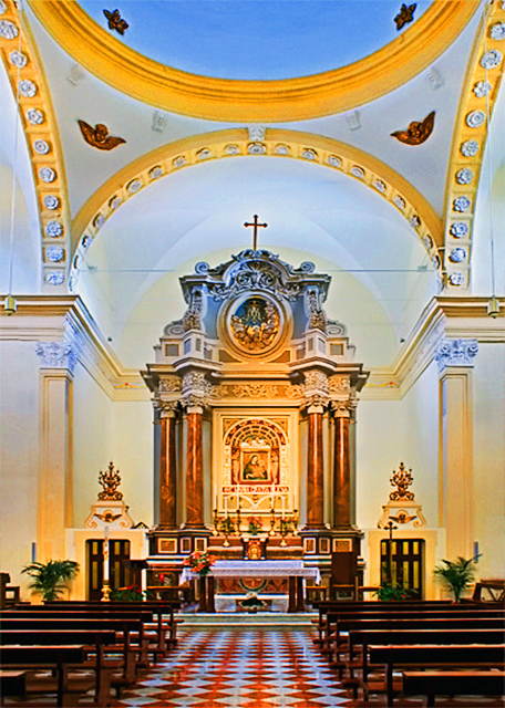 20_2018-07-18_Montefiascone_Santa Maria delle Grazie_Interior0001.jpg