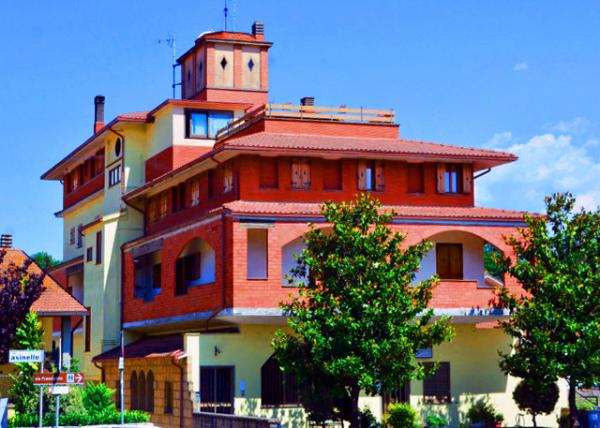 21_2018-07-18_Montefiascone_Via Asinello ���������0001.JPG