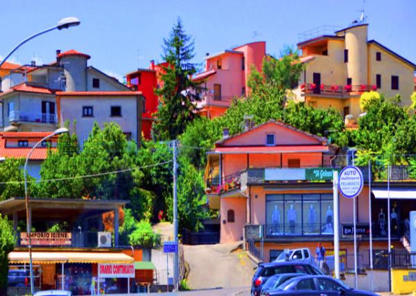 23_2018-07-18_Piazza Giuseppe Braconi �����塤��������㳡0001.JPG