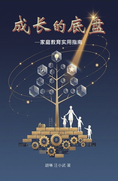 1780243291674394.jpg 成长的底盘封面_small.jpg