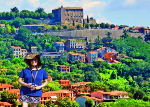 2018-07-18_Montefiascone_Rocca dei Papi �޿�����ƤҪ��-10001.JPG