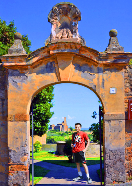 01_2018-07-18_Parco Torre di Lavello_Gate ���f�������@�����T-10001.jpg