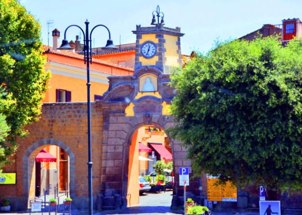 06_2018-07-18_Porta del Poggio �����T-20001.JPG