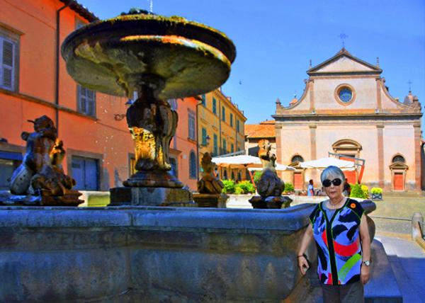 07_2018-07-18_Tuscania_Fontana di Poggio and Duomo di San Giacomo Maggiore-10001.jpg