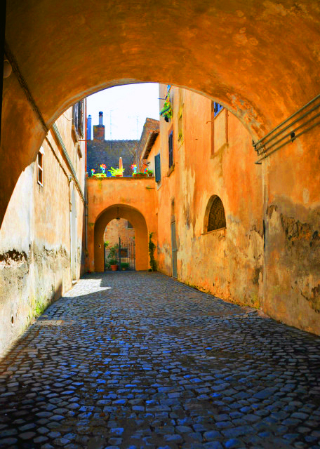 08_2018-07-18_Archway ����-10001.JPG