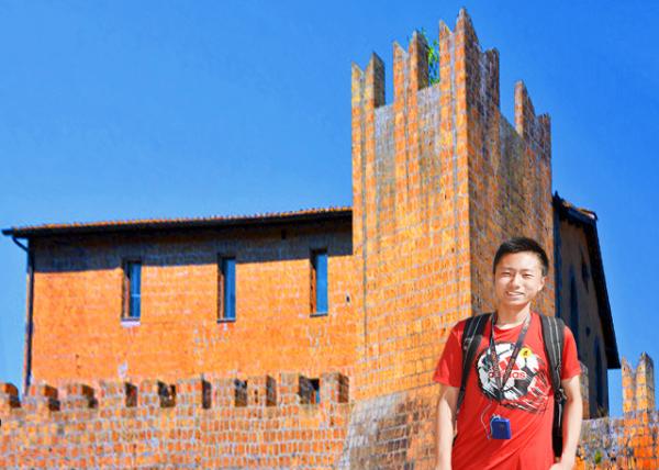 2018-07-18_Medieval City Wall and Tower-10001.JPG