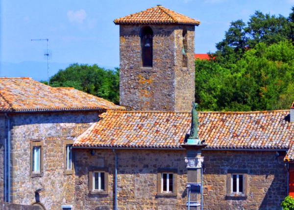2018-07-18_Medieval Tower, Silent Sentinel0001.JPG