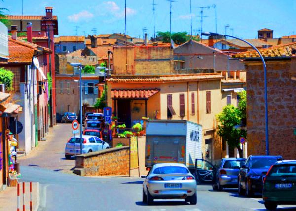 17_2018-07-18_Via Fontana Nuova ��Ȫ��0001.JPG