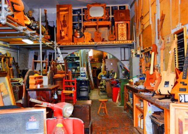 20_2018-07-18_Antique Store �Ŷ���0001.JPG