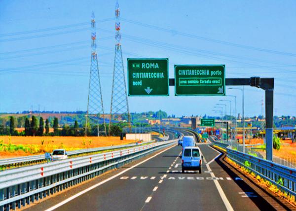 01_2018-07-18_Civitavecchia_Hwy to the Port �ۿڸ��ٹ�·0001.JPG