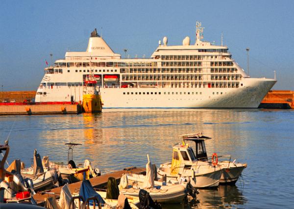 08_2018-07-18_Civitavecchia_Cruise_Seven Sea �ߺ�����0001.JPG