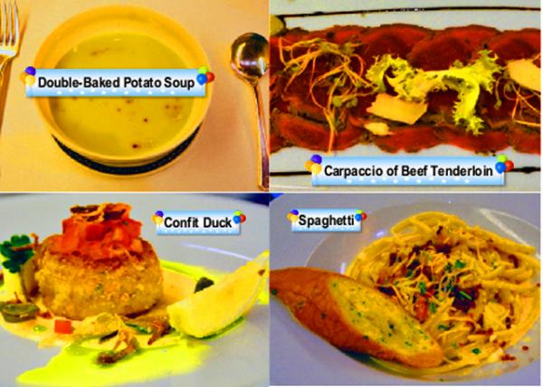 11_Dinner-1.jpg