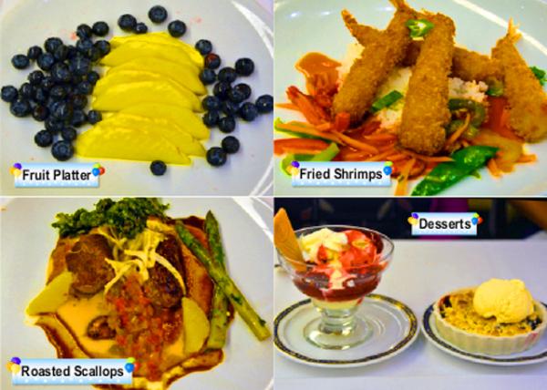 12_Dinner-2.jpg