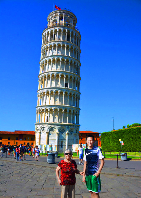 03_2018-07-19_Pisa_Leaning Tower-10001.JPG