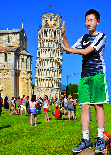 04_2018-07-19_Pisa_Leaning Tower Memes б��ģ��-20001.jpg