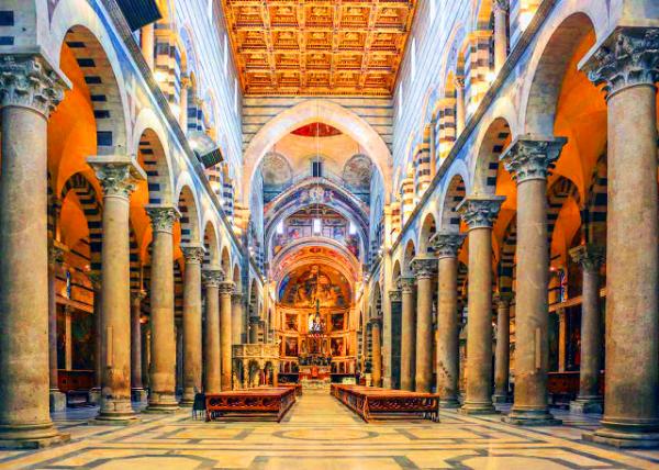 03_2018-07-19_Pisa Cathedral_Interior0001.jpg