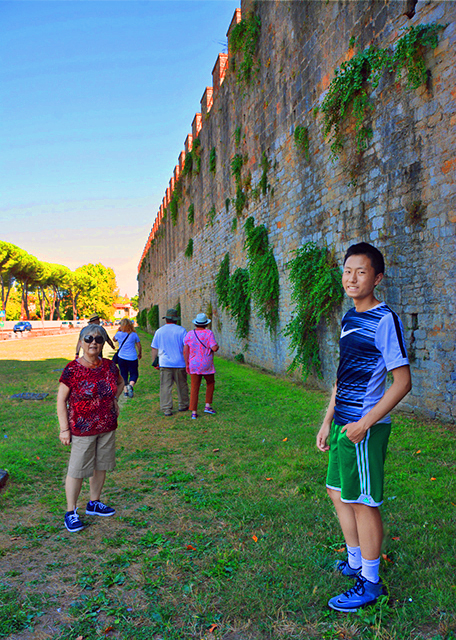 08_2018-07-19_Pisa_City Walls0001.JPG