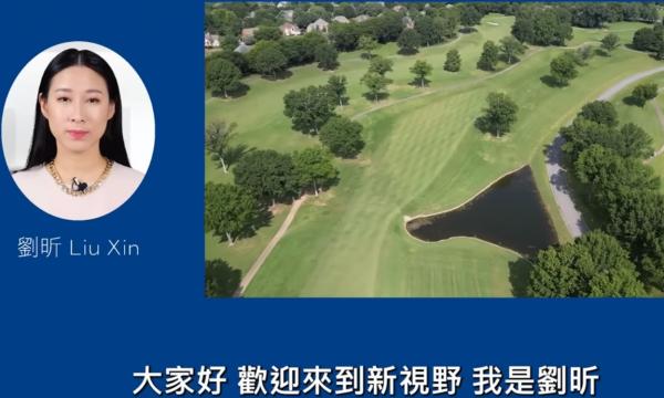 1780271677199244.png IMG_8473.png