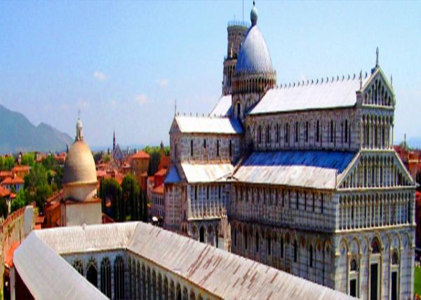 01_2018-07-19_Piazza dei Miracoli �漣�㳡0001.JPG