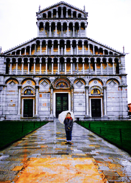 03_1996-01-06_Cattedrale di Pisa ���������0001.JPG