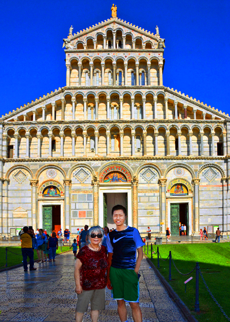 04_2018-07-19_Pisa Cathedral Façade0001.JPG