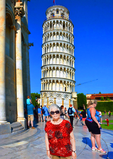 06_2018-07-19_Pisa_Leaning Tower Memes б��ģ��-10001.JPG