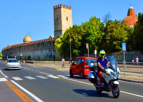 09_2018-07-19_Pisa_Torre di Santa Maria over City Wallsʥ�����������ǽ0001.JPG