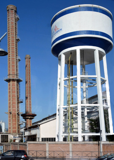 14_2018-07-19_Saint-Gobain Glass Italia S.P.A ʥ��ಣ��������ֹ�˾.0001.JPG