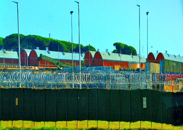 15_2018-07-19_US Navy Base ������������0001.JPG