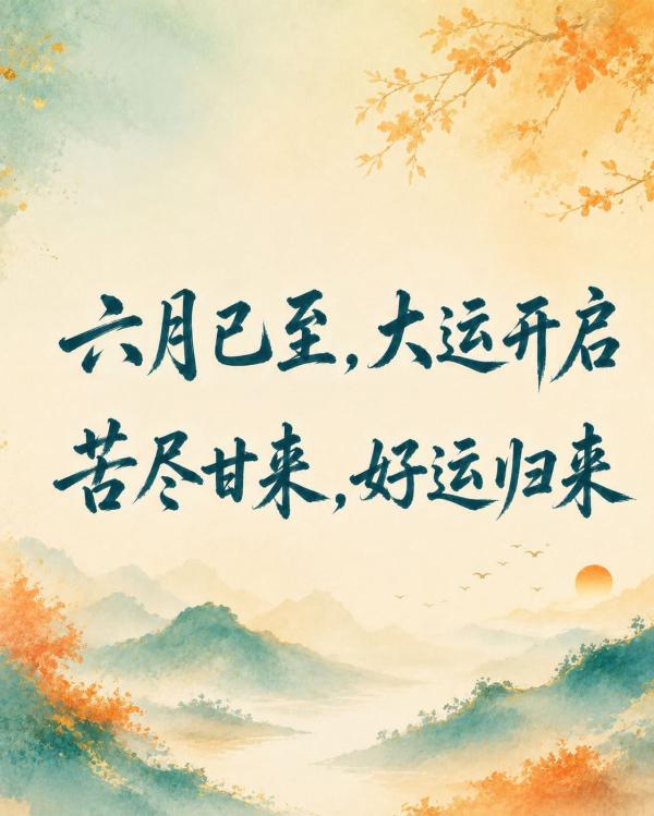 1780301678436282.png image.png