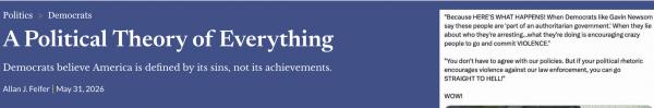 IMG_8517.png