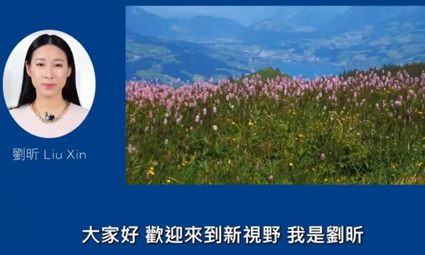 IMG_8625.png