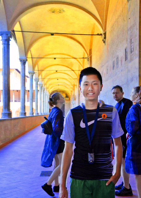 10_2018-07-19_Florence_Basilica di Santa Croce_ Arcade0001.JPG