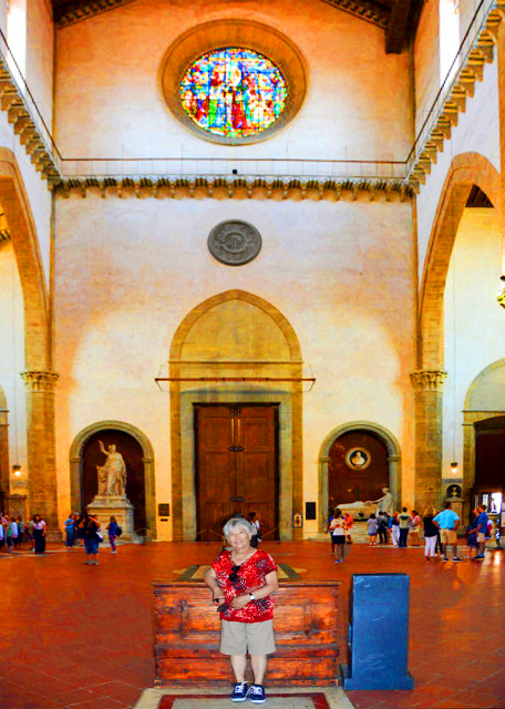 15_2018-07-19_Florence_Basilica di Santa Croce_Temple of Italian Glories0001.JPG
